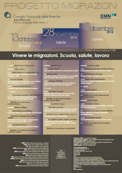Progetto_Migrazioni_locandina