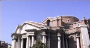 chiesa-romena-p.zza-euclide