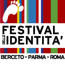 Le identità culturali della medicina