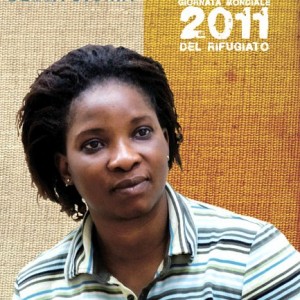 foto manifesto dell'incontro promosso dal Centro Astalli