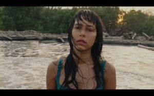 Ritratti dalla menzogna