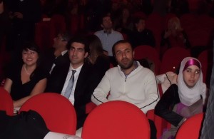 Giuria Piuculture Giuria Piuculture