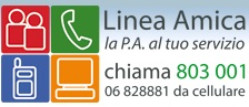 Linea Amica