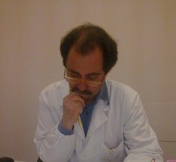 Chi ha fiducia nei consultori?