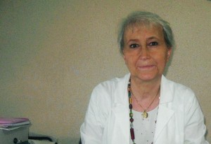 Pediatria Multietnica