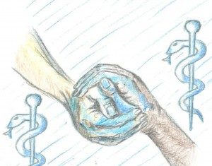 Sanità: prove tecniche per l’intercultura