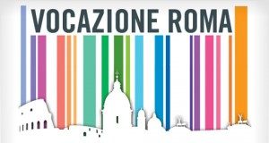 vocazione roma