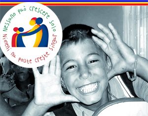 Pro Child: un aiuto concreto per i bimbi esclusi