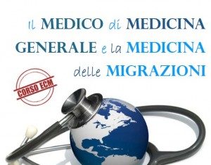 Se un’équipe sanitaria affronta Babele e la spiega al medico di famiglia