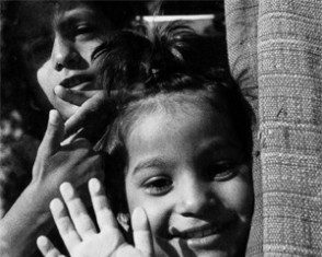 Nessuno può crescere solo