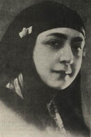 HudaShaarawi