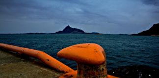 foto di Oyvind Gregersen