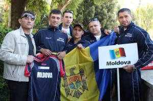 moldovaMundialido1