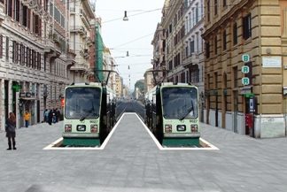 Sanità al Flaminio: cosa riserva il futuro?