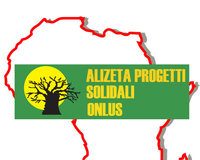 Alizeta per il Burkina Faso