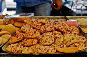 7609870316_3e6721b3c6