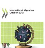 “Prospettive sulle migrazioni internazionali 2012”Ocse
