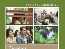 Dossier Statistico Immigraziome 2012