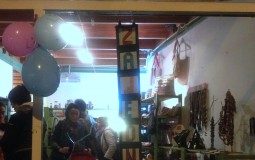 zajedno inaugurazione