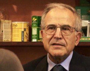 Osservatorio romano sulle migrazioni, deficit e contraddizioni Franco Pittau