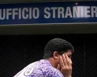 Italia indagine Fillea Cgil su-lavoro-sommerso e immigrazione