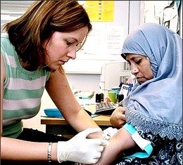 Diritti del migrante, giurisprudenza in Italia e Ue