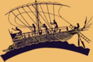 550_x_supplici-mediterraneo-polifonico