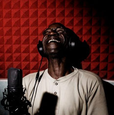 Medfilm Festival – Maouka Sékou Diabaté: storia di un griot