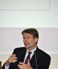 Inserimento rifugiati, una realtà da rendere sistematica Nadan Petrovic Project Coordinator IOM