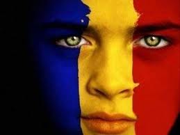 Ziarul romanesc: din 2 iunie citeste Piuculture