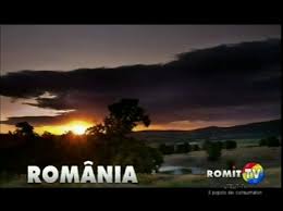 Ziarul romanesc: din 2 iunie citeste Piuculture