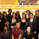 Ziarul romanesc: din 2 iunie citeste Piuculture