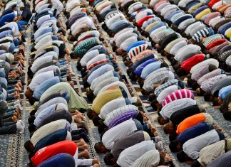 Ramadan-grande-moschea-Roma