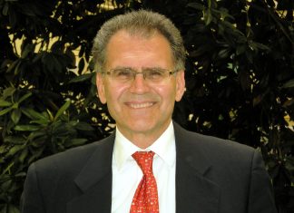 Cure gratuite per indigenti a piazza Istria: la salute è un diritto