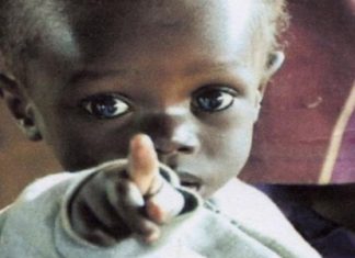 Lombardia: no al pediatra per i bambini figli di stranieri irregolari