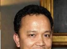 Romulo-Sabio-Salvador