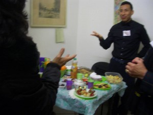 1426269_579424518779223_1261388622_n