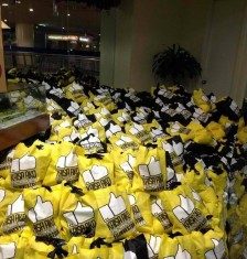 Filippine, emergenza tifone: come aiutare