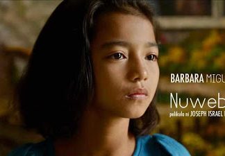 Roma Indipendent Film Fest, “lo sguardo delle donne è cinema”