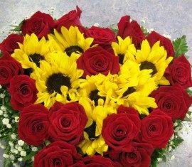 Festa-della-mamma-via-Ignazio-Giorgi-