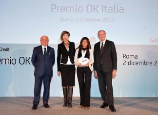 Premio-Ok-Italia-Unicredit-21