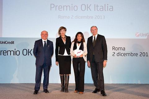 Premio-Ok-Italia-Unicredit-21