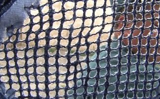 Al Riff vince il grido delle donne afgane “più libere in prigione”