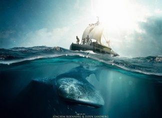 Nordic Film Fest, “i confini esistono solo nella mente”