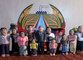 Rendez vous, il cinema francese riscrive la realtà