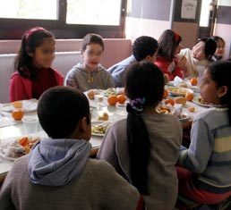 Accoglienza e integrazione degli alunni stranieri: le nuove linee guida