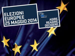 Elezioni-europee-2014-bandiera_slogan