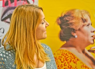 La storia di Albert: che importa camminare, se puoi viaggiare