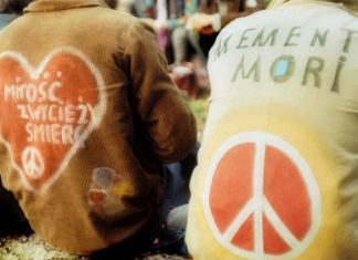 Festival Polonia “reloaded”, il gusto della trasformazione