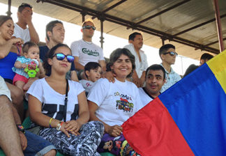 colombia-mundialido-mamme